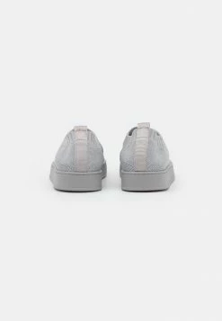 MAX&Co. Slip-ons - Light Grey -Max & Co.Sales 94da901985d84233b217a365a1371d7c