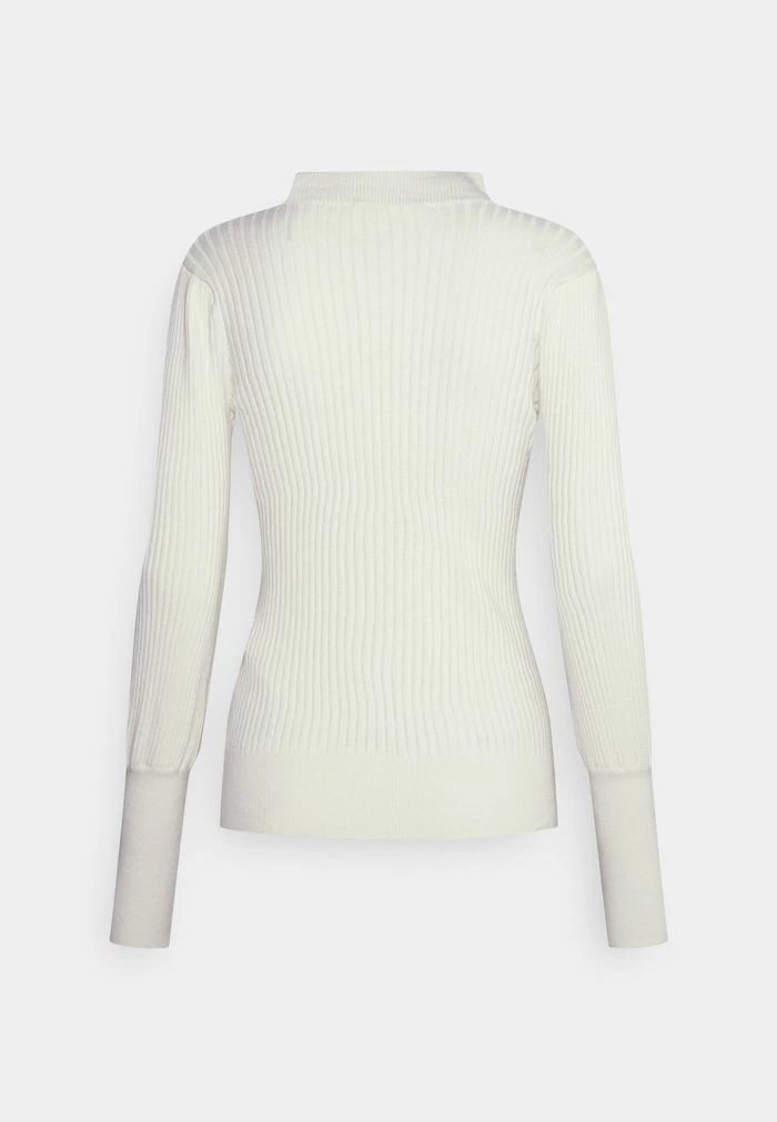 PADRINO - Jumper - ivory MAX&Co. PADRINO - Jumper - Ivory -Max & Co.Sales 94f1b32e01a0482d9d32c1723f8fb2c1