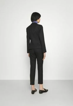 MAX&Co. MANILA - Blazer - Schwarz 11 MAX&Co. MANILA - Blazer - Schwarz -Max & Co.Sales 960b7042be214f9b99f2d21cf228d780