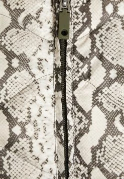 MAX&Co. ORGANINO - Down Jacket - Medium Grey 9 MAX&Co. ORGANINO - Down Jacket - Medium Grey -Max & Co.Sales 960badd424ba48088bf3fdcf8733c61b