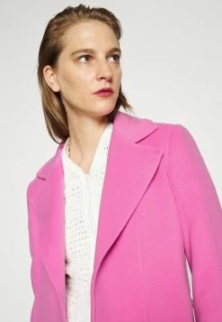 MAX&Co. RUNAWAY - Classic Coat - Fuchsia -Max & Co.Sales 9644cf1d68ca45b2b6093f268f53af07