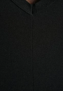 MAX&Co. DANZANTE - Print T-shirt - Black 7 MAX&Co. DANZANTE - Print T-shirt - Black -Max & Co.Sales 9711ef6d6df443cb95d84a7814217817