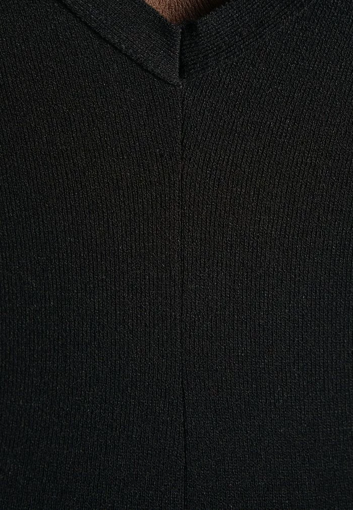 DANZANTE - Print T-shirt - black MAX&Co. DANZANTE - Print T-shirt - Black -Max & Co.Sales 9711ef6d6df443cb95d84a7814217817