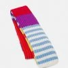 MAX&Co. ABETE - Scarf - Multicolor