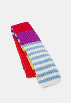 MAX&Co. ABETE - Scarf - Multicolor