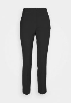 MAX&Co. MELISSA - Trousers - Black -Max & Co.Sales 9751fef6bd71487390753665aac7d491