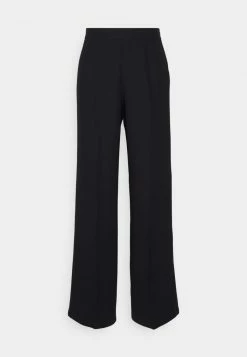 MAX&Co. LEVITARE - Trousers - Black -Max & Co.Sales 978a9ed88ec34144a9cae8320eba6bf1