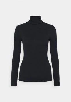 MAX&Co. MANAMA - Jumper - Navy Blue -Max & Co.Sales 97f5d093c6104deca56c98fd29d7c314