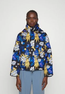 MAX&Co. MAGIA - Down Jacket - Navy Blue