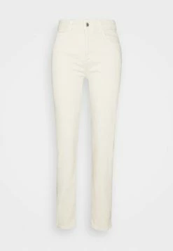 MAX&Co. ELDA - Straight Leg Jeans - Beige 5 MAX&Co. ELDA - Straight Leg Jeans - Beige -Max & Co.Sales 98c9622a7d4a49ada9803da27d755a21