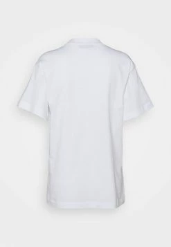 MAX&Co. Print T-shirt - Rose Pink Pattern -Max & Co.Sales 98e31d7c5d5445f88b93a5671d9a1846