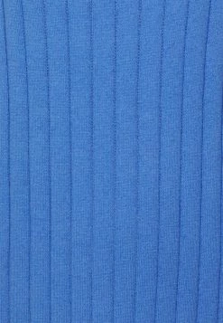 MAX&Co. PAGINA - Jumper - Light Blue -Max & Co.Sales 99a9662f6abb4af4b075b16d49cd456a