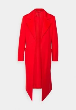 MAX&Co. RUNAWAY - Classic Coat - Red 6 MAX&Co. RUNAWAY - Classic Coat - Red -Max & Co.Sales 99fc4a4f6e6a4e01ab3355ae7c668c91