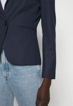 MAX&Co. MANILA - Blazer - Navy Blue 7 MAX&Co. MANILA - Blazer - Navy Blue -Max & Co.Sales 9a4f2ddd587b40b4baf40d5a2208e6fd