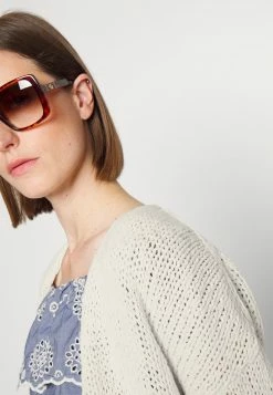 MAX&Co. PRAIA - Cardigan - Ivory -Max & Co.Sales 9aab0d67c206496b9ed686ad55fe460d