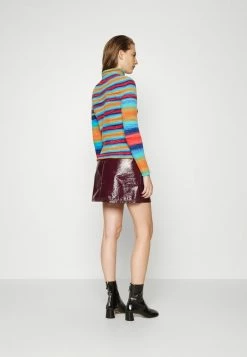 MAX&Co. Jumper - Multi Coloured -Max & Co.Sales 9ac11421403a487fbf0192d7abedfff0