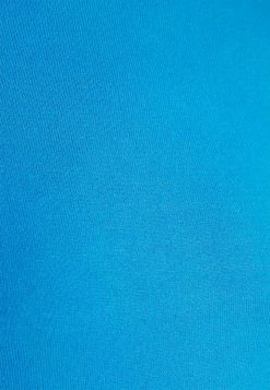 MAX&Co. SCOOTER - Jumper - Turquoise -Max & Co.Sales 9afde1007666416d9f23708aab07acc2