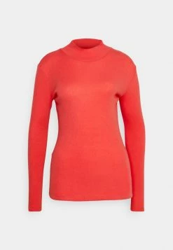 MAX&Co. CRESCITA - Jumper - Orange -Max & Co.Sales 9b68d88410804c31a162e1a665b82912