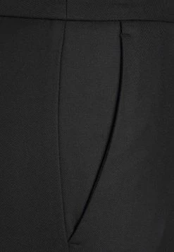 MAX&Co. MONOPOLI - Trousers - Black -Max & Co.Sales 9bdbd3a141f548c4ba2e463f605332fa