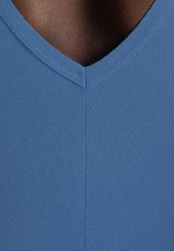 MAX&Co. DANZANTE - Print T-shirt - Light Blue -Max & Co.Sales 9c12e45b06d24d90aa099df77ee23e47