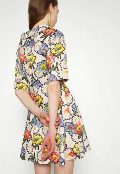 MAX&Co. HOORAY - Shirt Dress - Sand -Max & Co.Sales 9c2995f9894d4366bb09286a6679c403