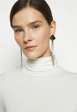 MAX&Co. MANAMA - Jumper - Ivory -Max & Co.Sales 9c626d86dbba4dc0805b2c5a4968942c