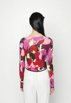 MAX&Co. SINCERO - Jumper - Fuchsia -Max & Co.Sales 9ccfed78d7d74a6393fb45f6e7f07c2e