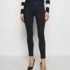 MAX&Co. MILANO - Jeans Skinny Fit - Midnight Blue -Max & Co.Sales 9d04cf722082476aab1d4a4e6a161f77