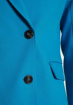 MAX&Co. NOTEVOLE - Blazer - Turquoise -Max & Co.Sales 9dc3b0b867dc47309645035fb5f25225