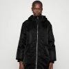 MAX&Co. DIURNO - Down Coat - Black -Max & Co.Sales 9ea29ea3e48b4cb08c7ddd8cbe7b142a