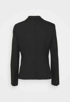 MAX&Co. MANILA - Blazer - Black -Max & Co.Sales 9f08e4cd7c514bfcaf399dc085c97a39