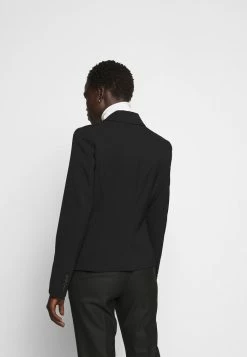 MAX&Co. MESSINA - Blazer - Black -Max & Co.Sales a04b5aca5ea14434b3830d2c464a8203