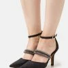 MAX&Co. CRYSTAL - Classic Heels - Nero 1 MAX&Co. CRYSTAL - Classic Heels - Nero -Max & Co.Sales a04dbf7712414001befd0ba5b29cf448