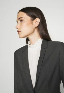 MAX&Co. MANILA - Blazer - Grau -Max & Co.Sales a12d3402796244da9ec623fcdda989d8