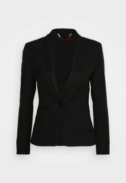 MAX&Co. MANILA - Blazer - Black 7 MAX&Co. MANILA - Blazer - Black -Max & Co.Sales a1c09d7dde44409193c40689e498bf66