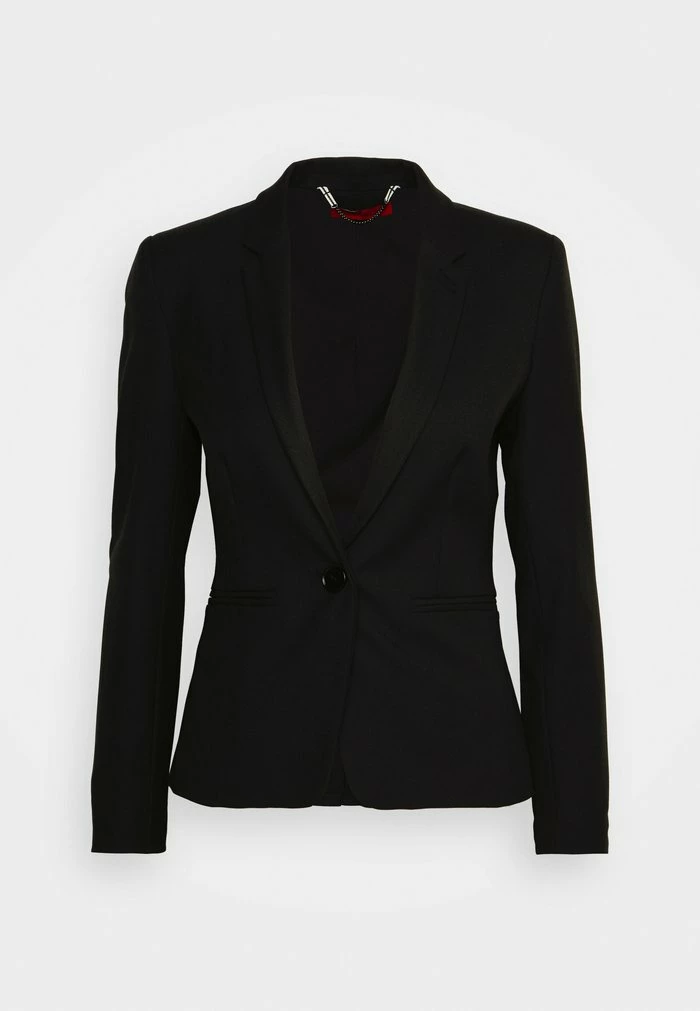 MANILA - Blazer - black MAX&Co. MANILA - Blazer - Black -Max & Co.Sales a1c09d7dde44409193c40689e498bf66