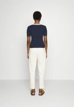 MAX&Co. PREMIATO - Jumper - Midnight Blue -Max & Co.Sales a1d6b8adfa354819bb7eee00889f2936