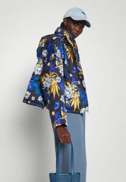 MAX&Co. MAGIA - Down Jacket - Navy Blue 6 MAX&Co. MAGIA - Down Jacket - Navy Blue -Max & Co.Sales a1f8e067db6f46d3b67b2a820e2e6fb1