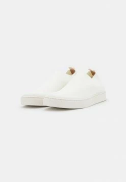 MAX&Co. OYA - Trainers - White 4 MAX&Co. OYA - Trainers - White -Max & Co.Sales a21615f69b0b41c798989f615639f3ce