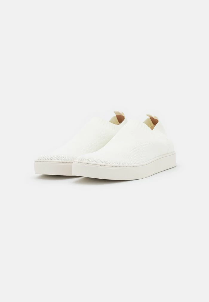 OYA - Trainers - white MAX&Co. OYA - Trainers - White -Max & Co.Sales a21615f69b0b41c798989f615639f3ce