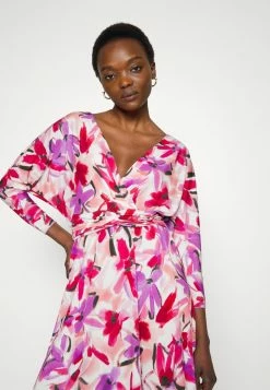 MAX&Co. DANTE - Jersey Dress - Rose Pink 5 MAX&Co. DANTE - Jersey Dress - Rose Pink -Max & Co.Sales a299270644f642f89fb12113cc0d67c8