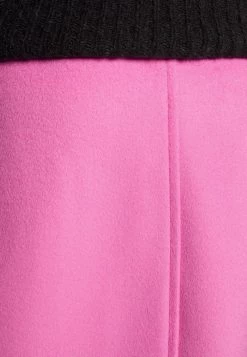 MAX&Co. TINTA - Mini Skirt - Fuchsia -Max & Co.Sales a2a160c8b4a14a3aad3b2f117c2874b0