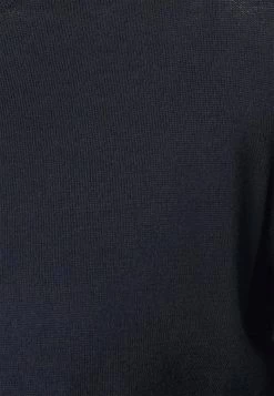 MAX&Co. MESSICO - Cardigan - Navy Blue -Max & Co.Sales a33b2b8132a24688959f06d07a617788