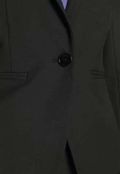 MAX&Co. MANILA - Blazer - Schwarz 14 MAX&Co. MANILA - Blazer - Schwarz -Max & Co.Sales a36bf58d744d433c94cd65db1a298038