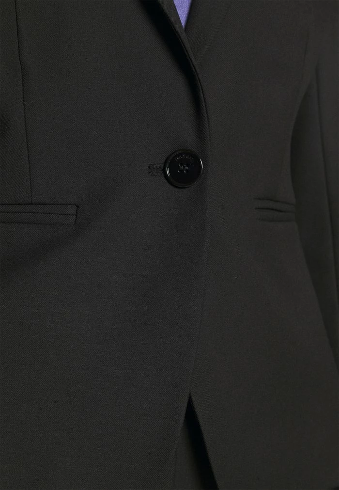 MAX&Co. MANILA - Blazer - Schwarz 8 MAX&Co. MANILA - Blazer - Schwarz - Image 6