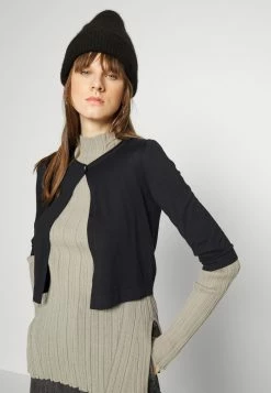 MAX&Co. MESSICO - Cardigan - Black -Max & Co.Sales a379ca7284674399949cc76b7a1e23ea