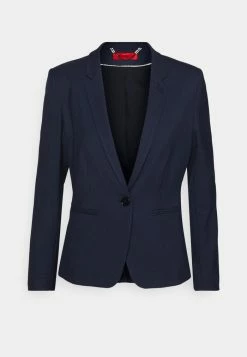 MAX&Co. MANILA - Blazer - Navy Blue -Max & Co.Sales a3b828162cb742abb3d6476a12382005