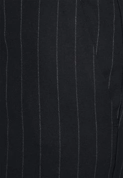 MAX&Co. MONOPOLI - Trousers - China Blue Pattern -Max & Co.Sales a4a4550351664da2bbc7500dc004f031