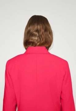 MAX&Co. PISTA - Blazer - Red 7 MAX&Co. PISTA - Blazer - Red -Max & Co.Sales a56b0e8d9f3c4c0d87b78086eea5b7f3