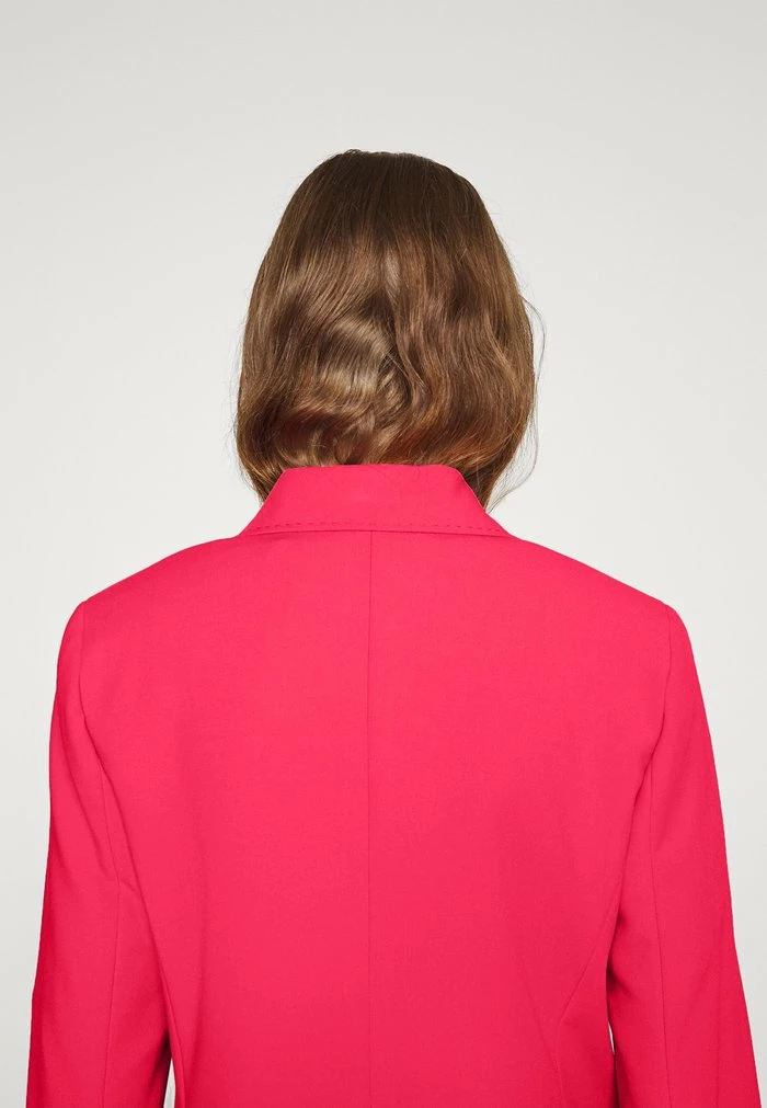 PISTA - Blazer - red MAX&Co. PISTA - Blazer - Red -Max & Co.Sales a56b0e8d9f3c4c0d87b78086eea5b7f3